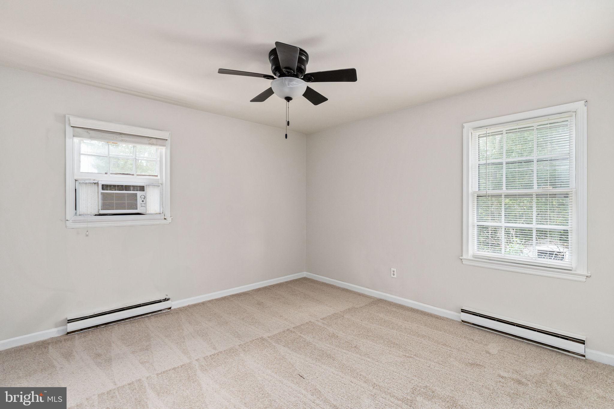 NONE  NO HOA - Residential