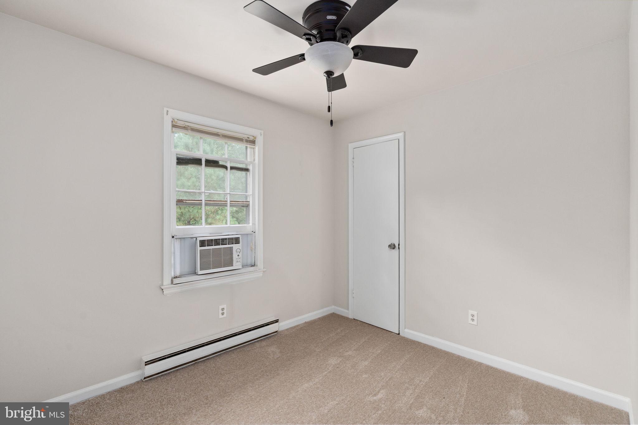 NONE  NO HOA - Residential