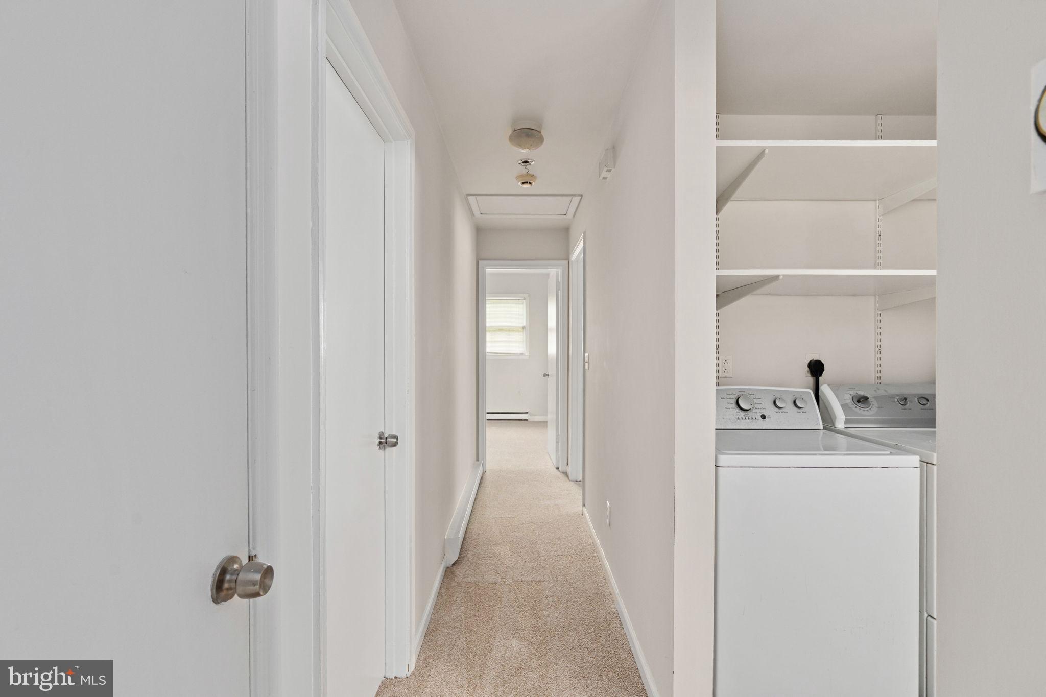 NONE  NO HOA - Residential