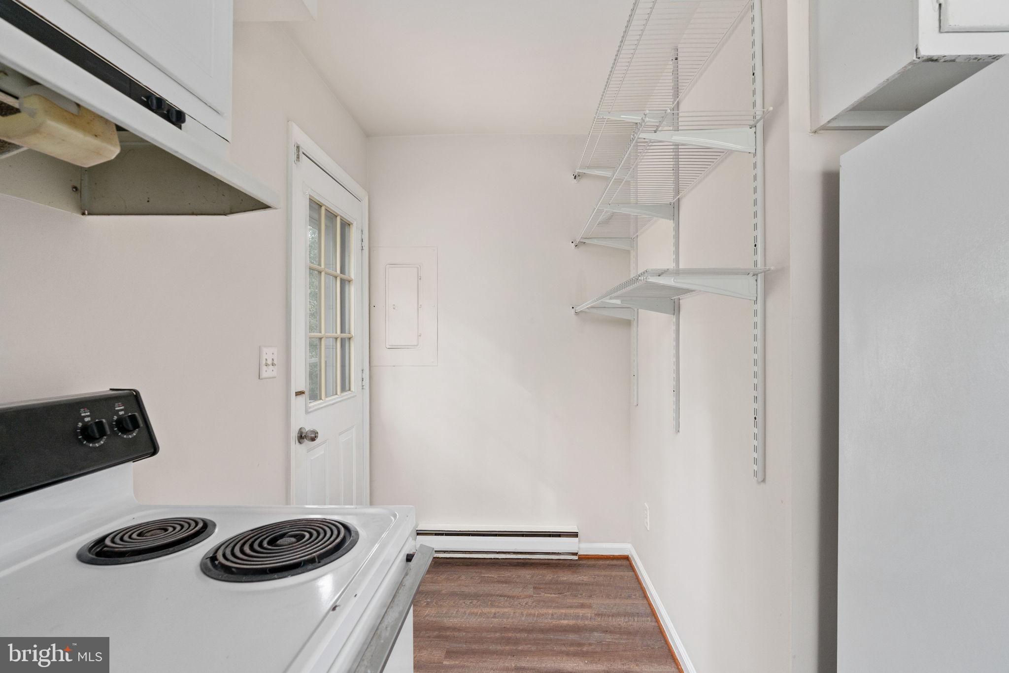 NONE  NO HOA - Residential