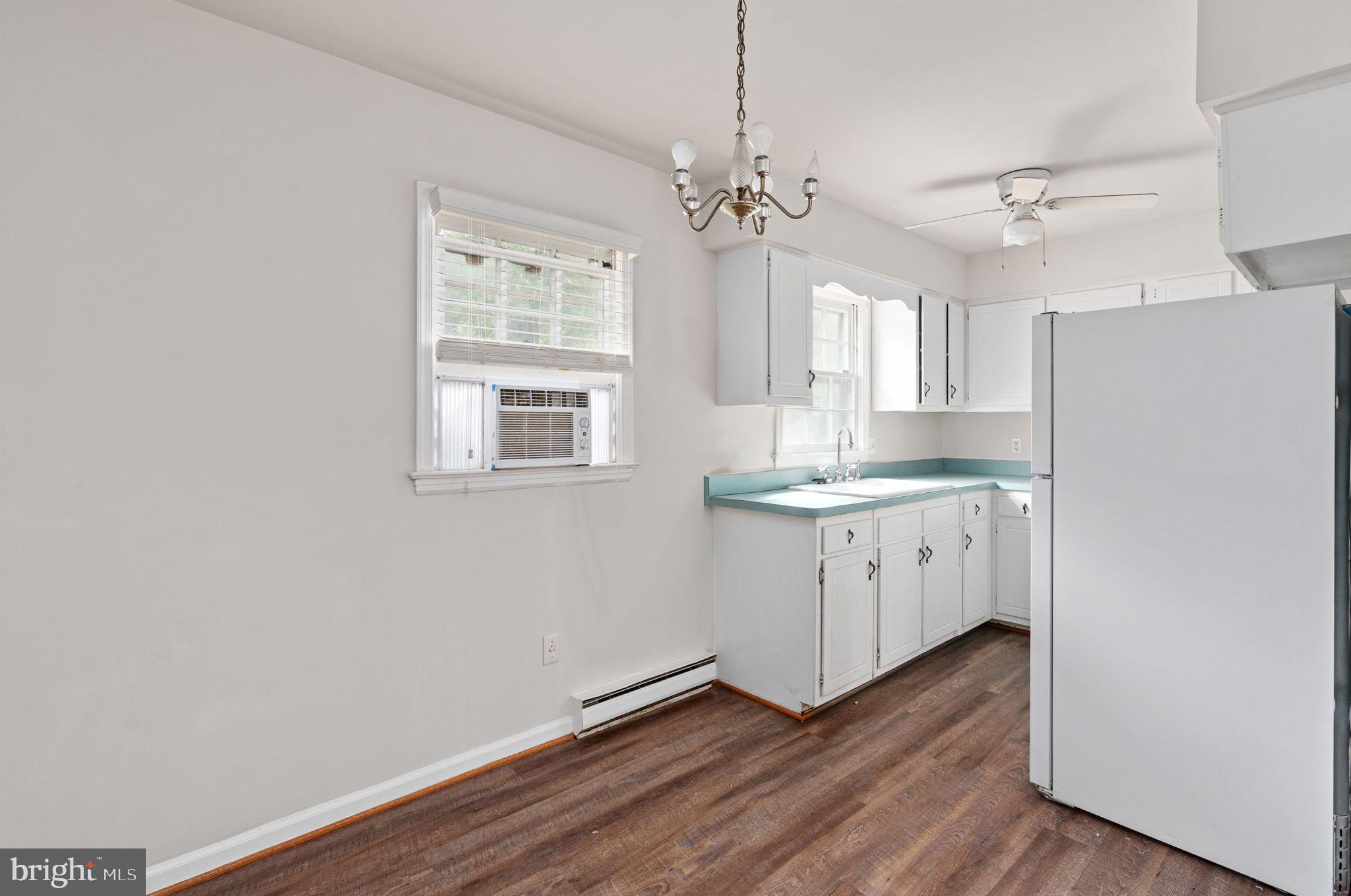 NONE  NO HOA - Residential