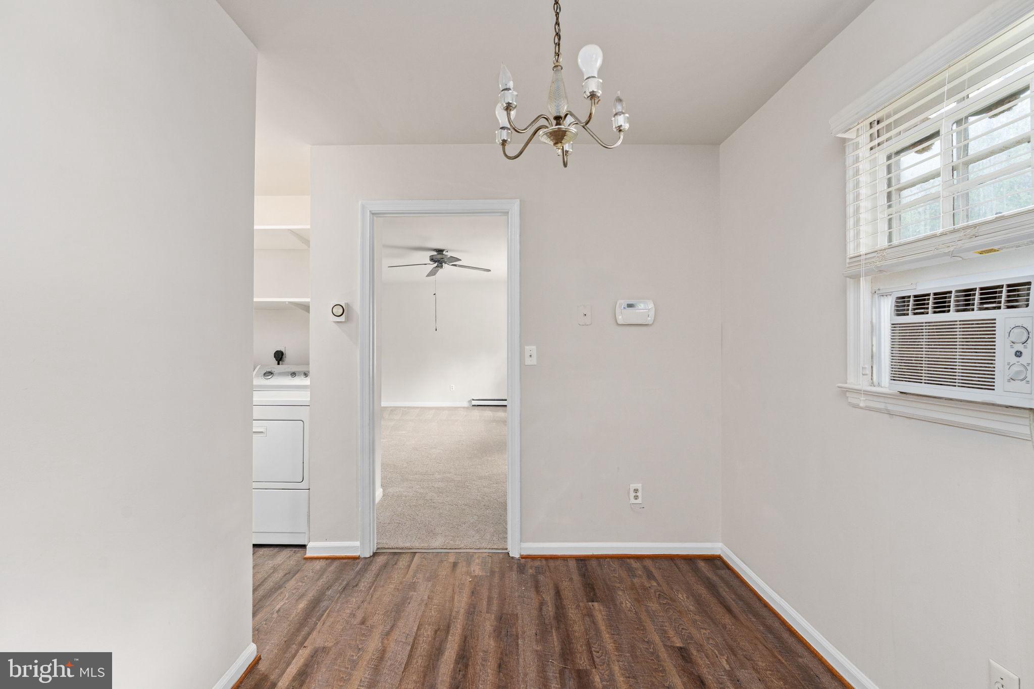 NONE  NO HOA - Residential