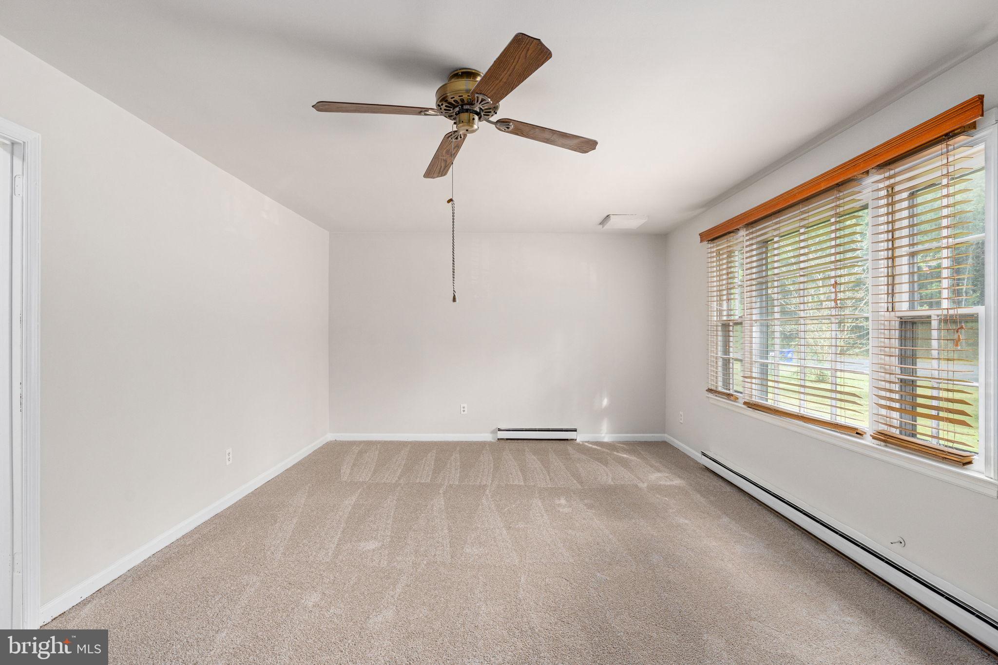 14208 SPRINGFIELD LANE