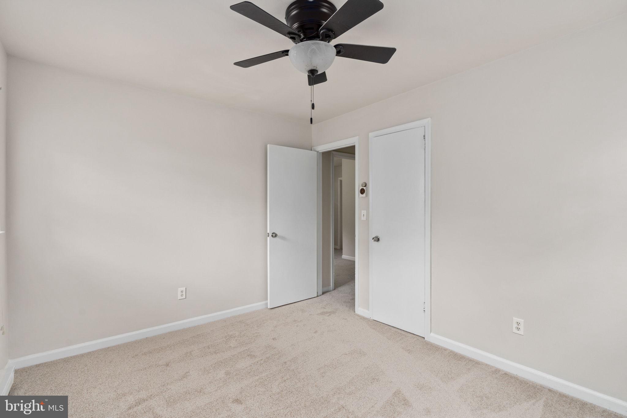 NONE  NO HOA - Residential