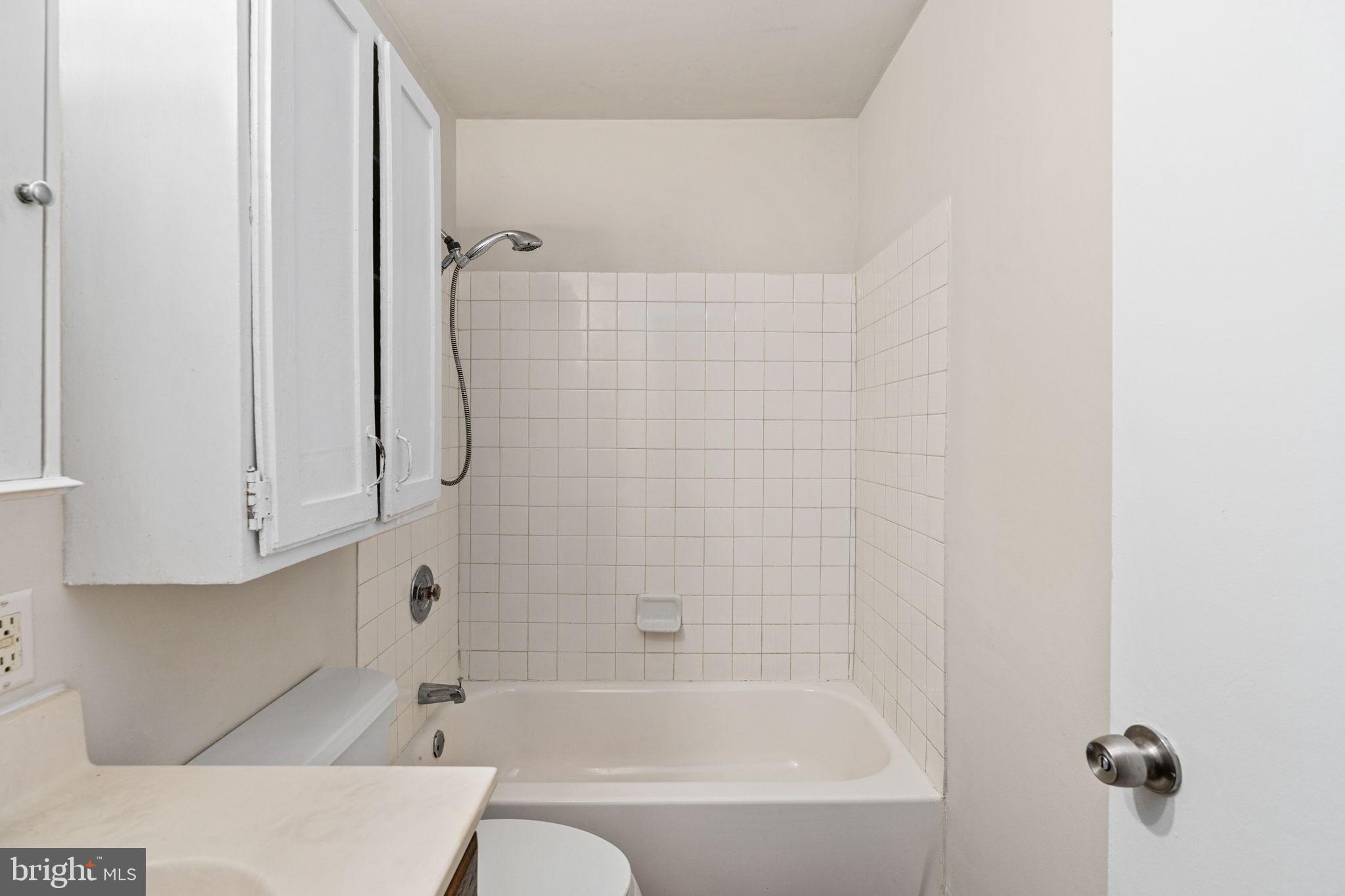 NONE  NO HOA - Residential