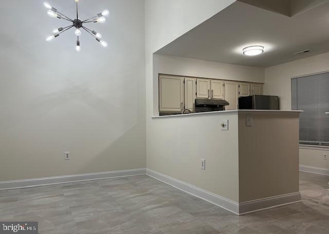 ROLLING OAKS - Residential Lease