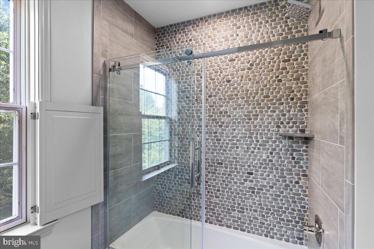 POLO CLUB - Residential