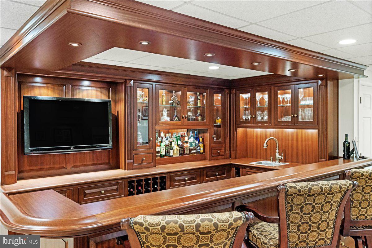 POLO CLUB - Residential