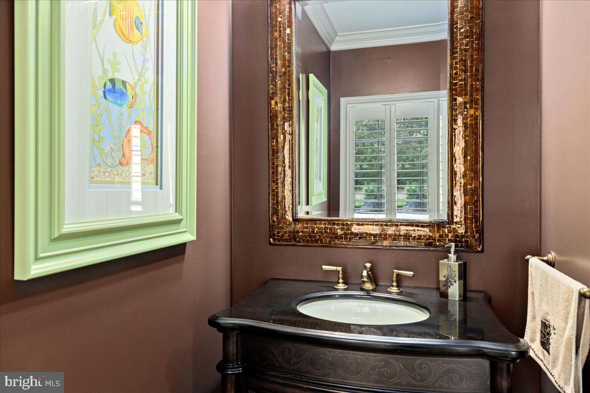 POLO CLUB - Residential