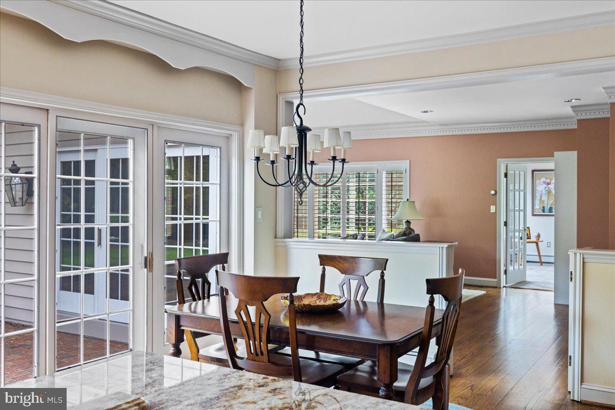 POLO CLUB - Residential