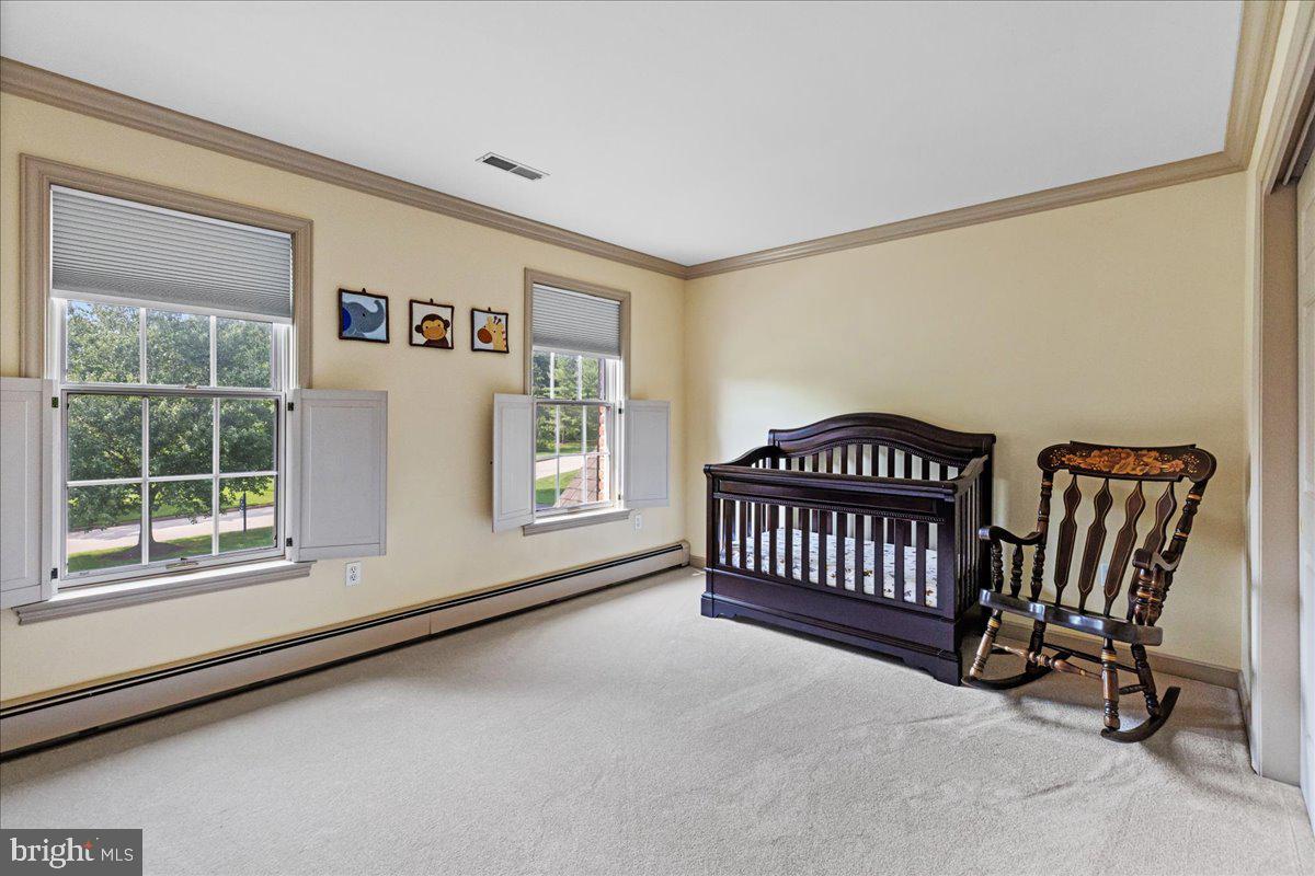 POLO CLUB - Residential