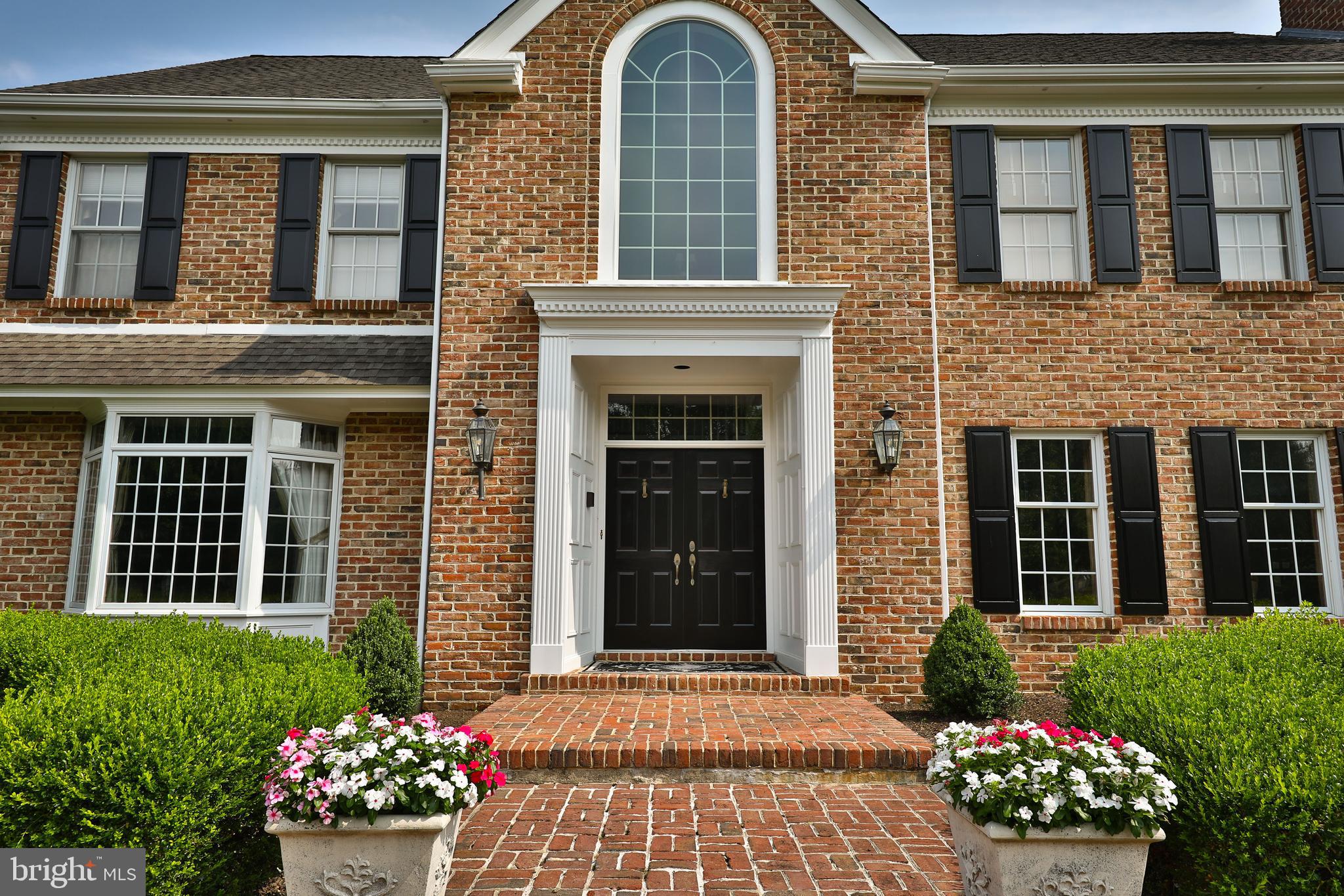 POLO CLUB - Residential