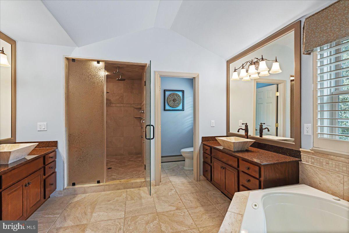 POLO CLUB - Residential