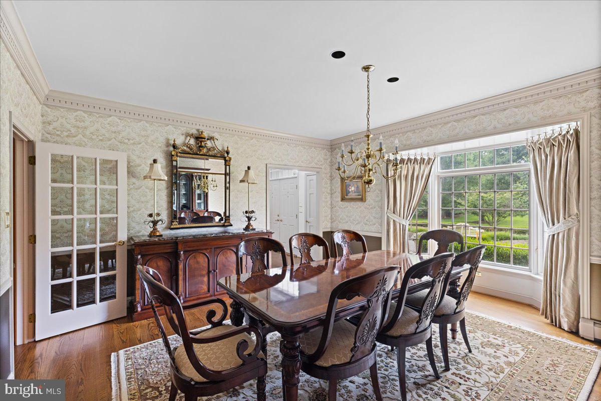 POLO CLUB - Residential