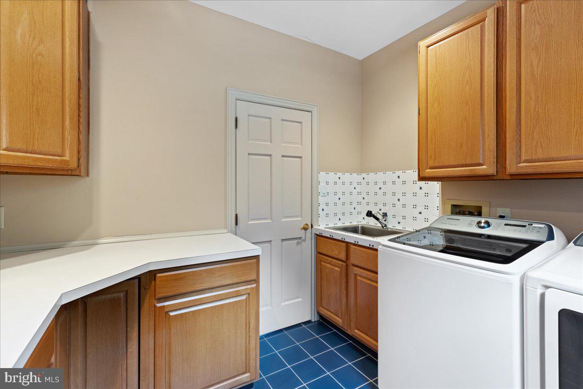 POLO CLUB - Residential