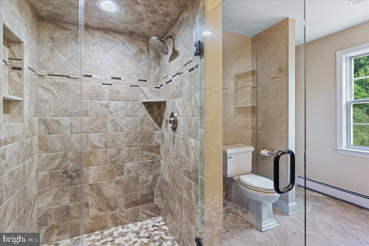 POLO CLUB - Residential