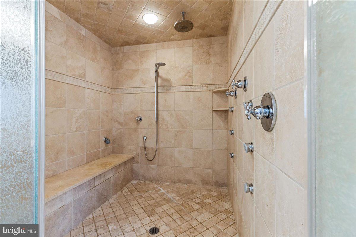 POLO CLUB - Residential