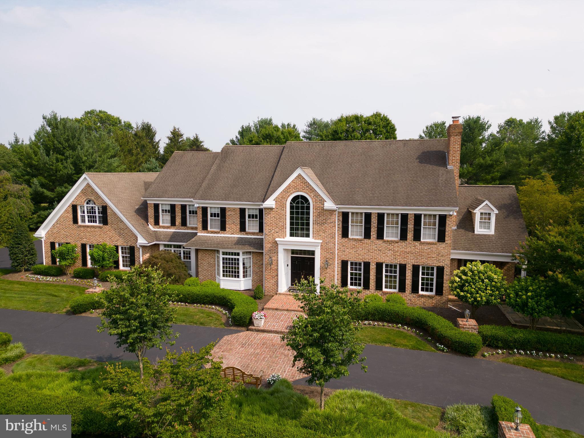 POLO CLUB - Residential