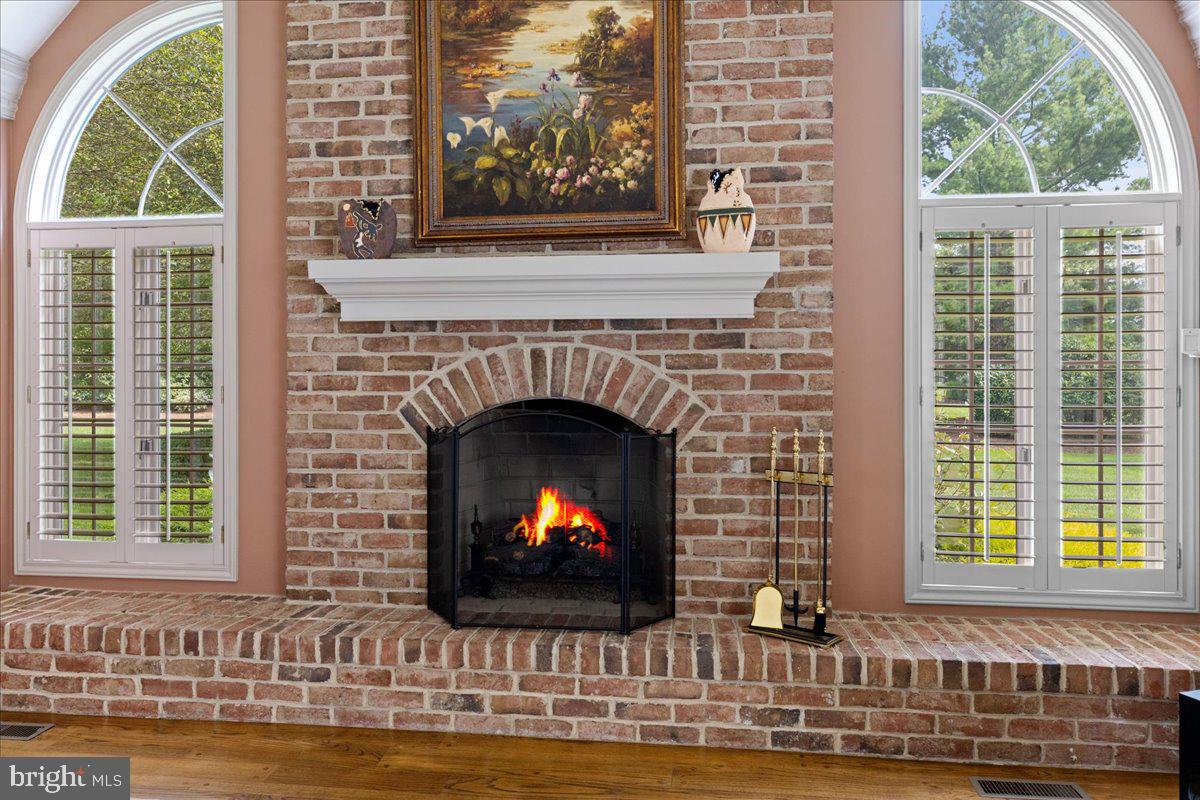 POLO CLUB - Residential