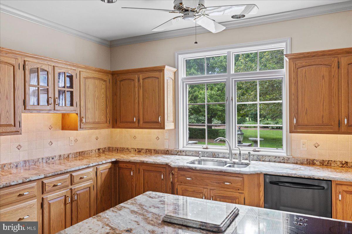 POLO CLUB - Residential