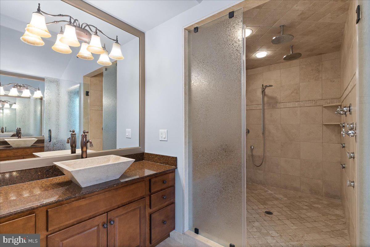 POLO CLUB - Residential