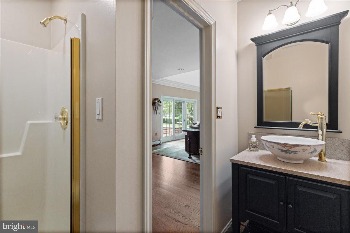 POLO CLUB - Residential