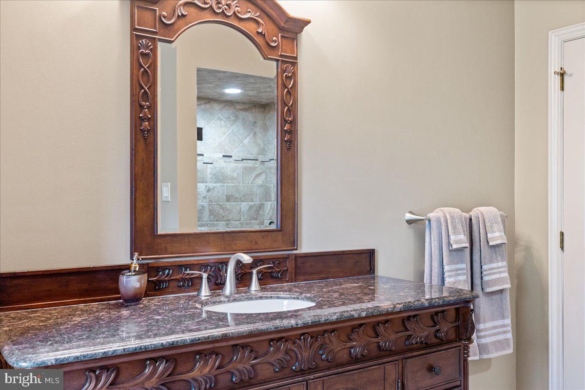 POLO CLUB - Residential