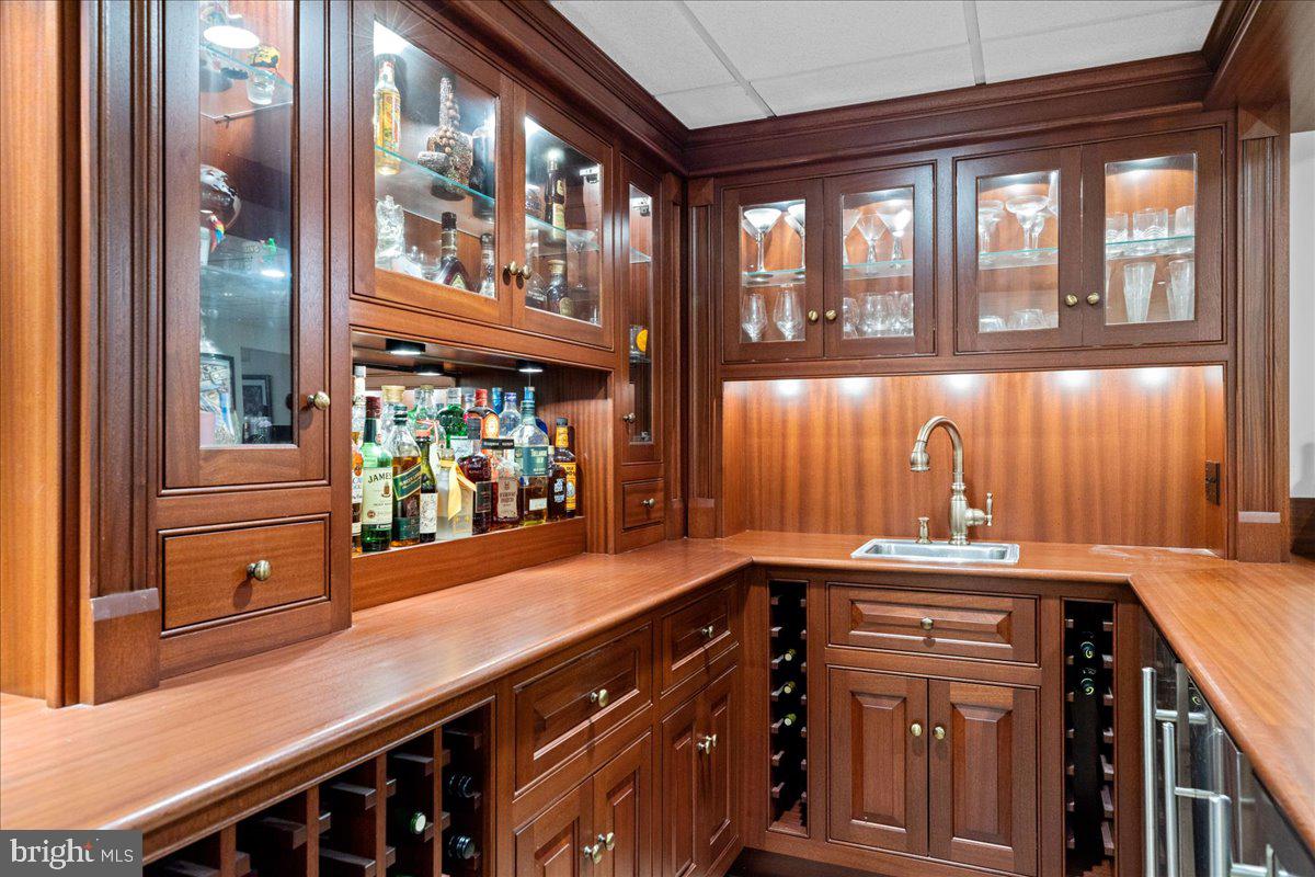 POLO CLUB - Residential