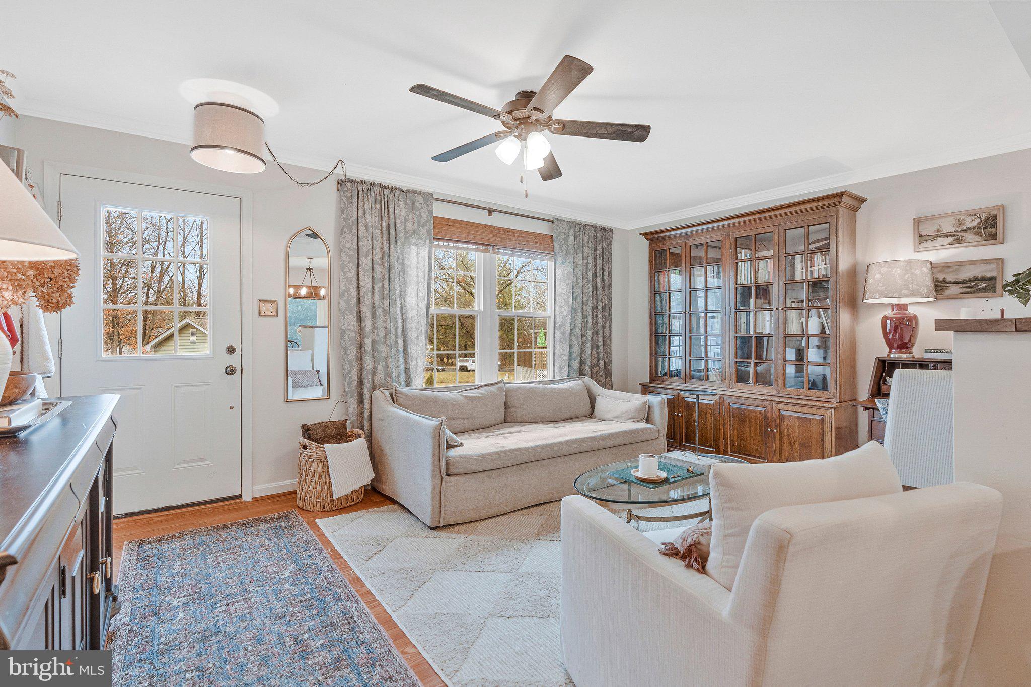 SILVER OAKS - Residential