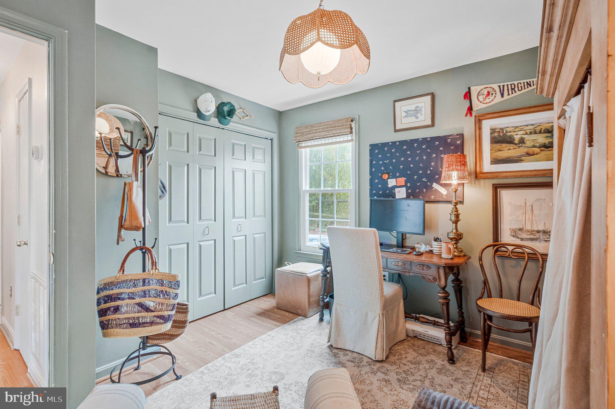 SILVER OAKS - Residential