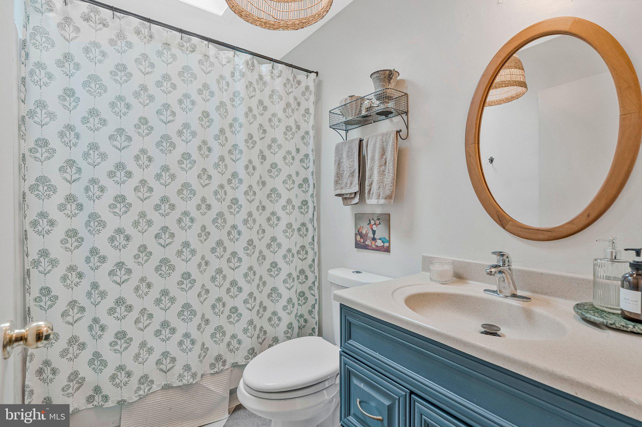 SILVER OAKS - Residential