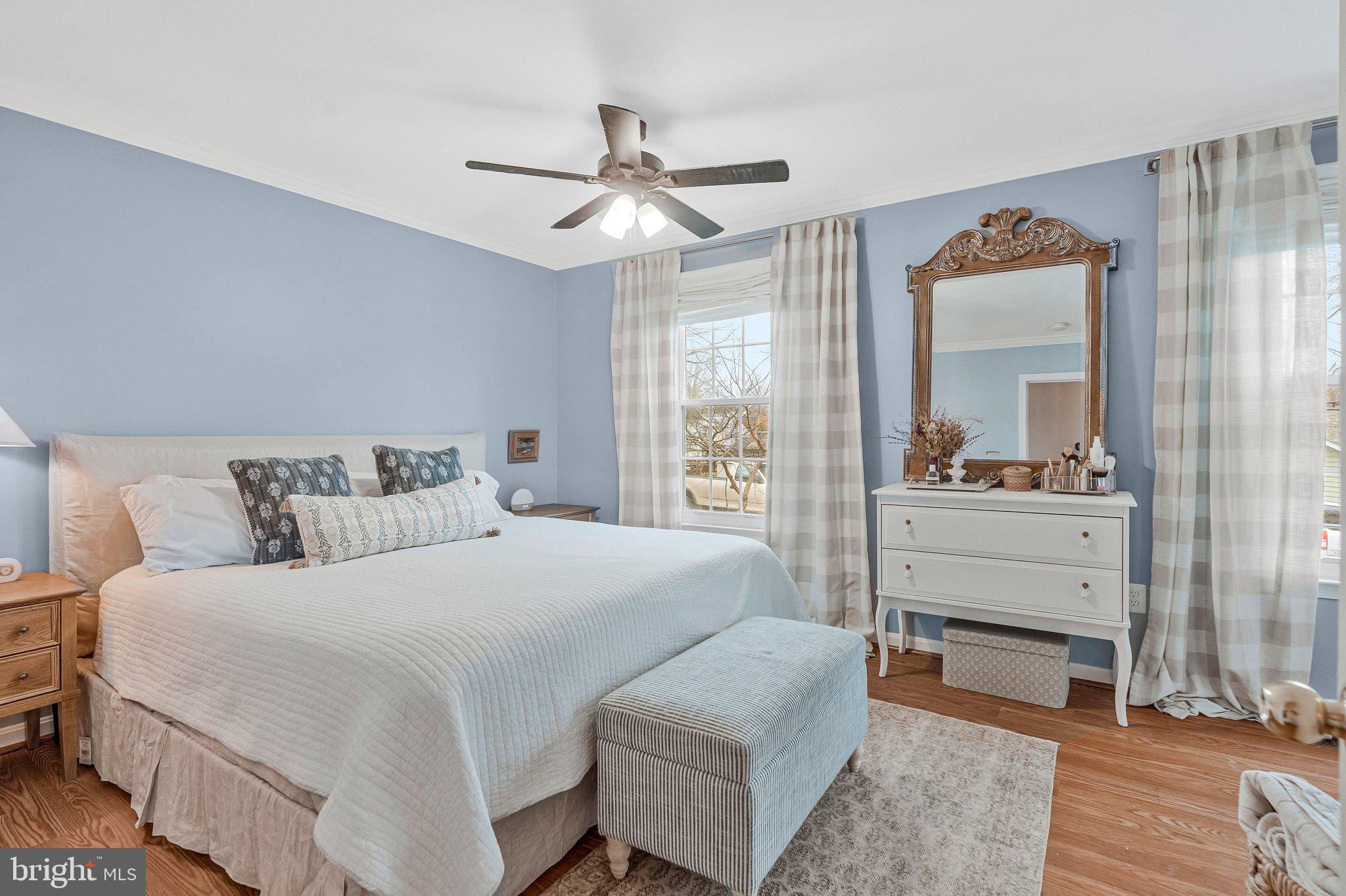 SILVER OAKS - Residential