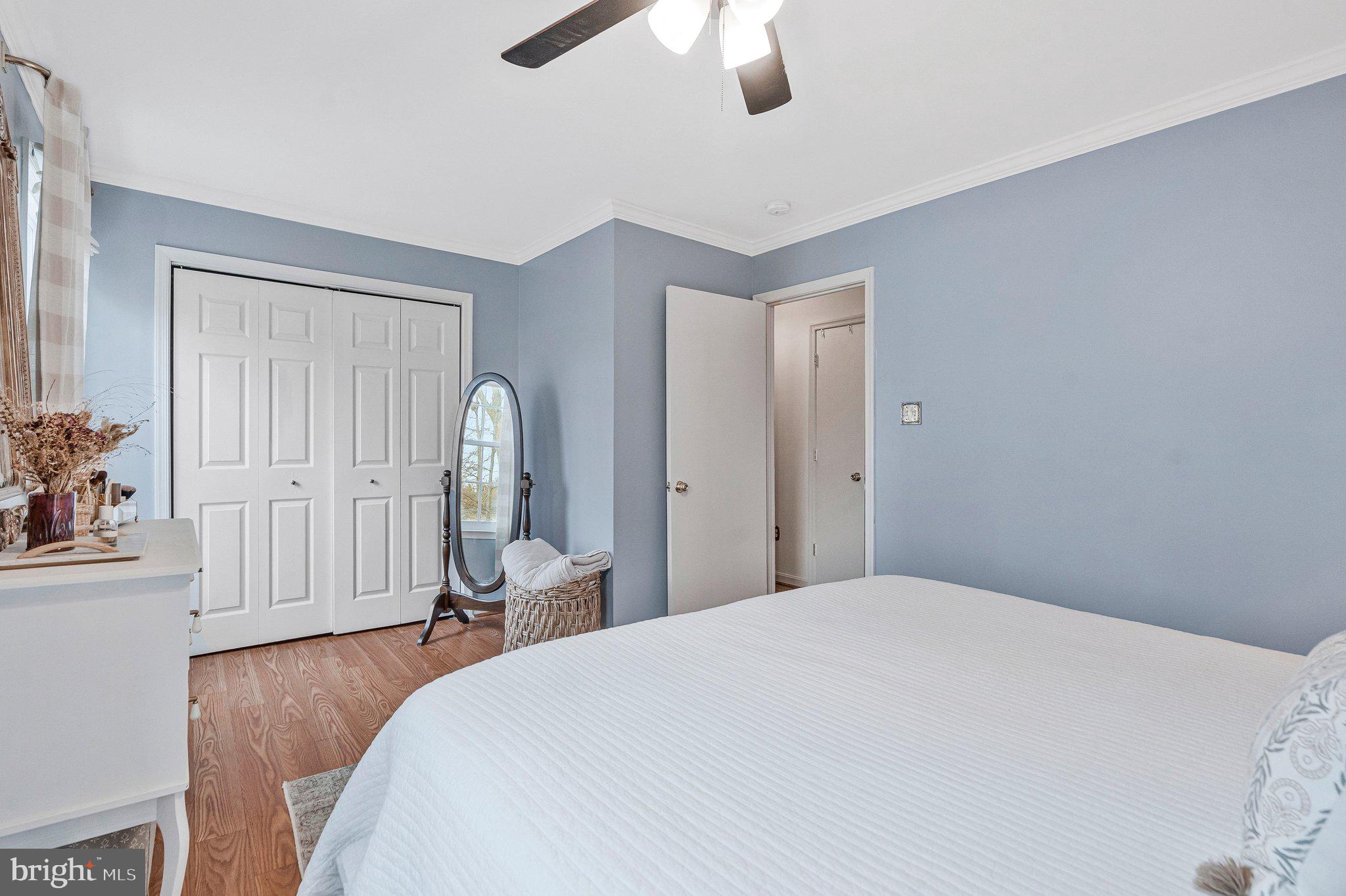 SILVER OAKS - Residential