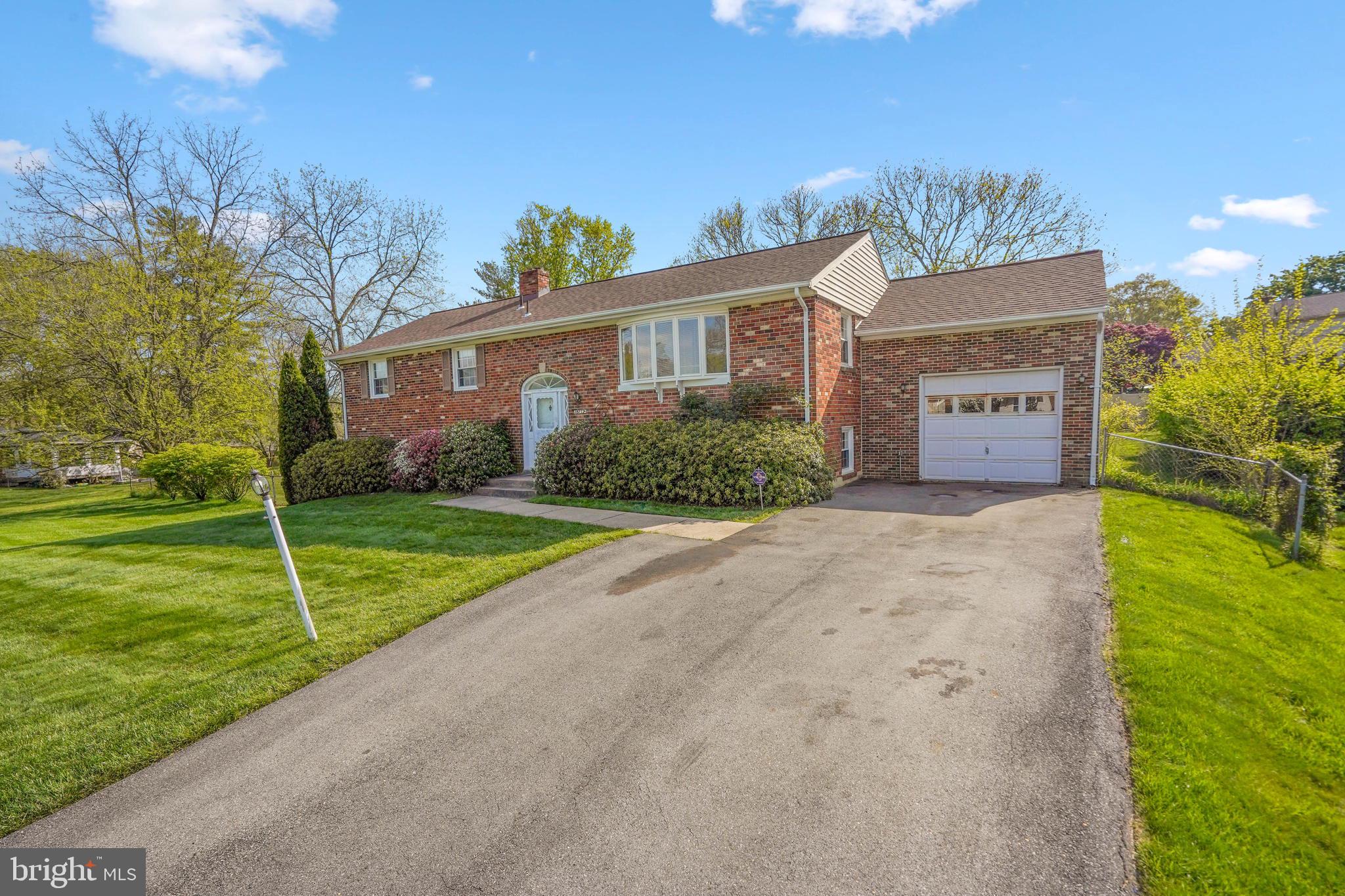 OLNEY MILL - Residential