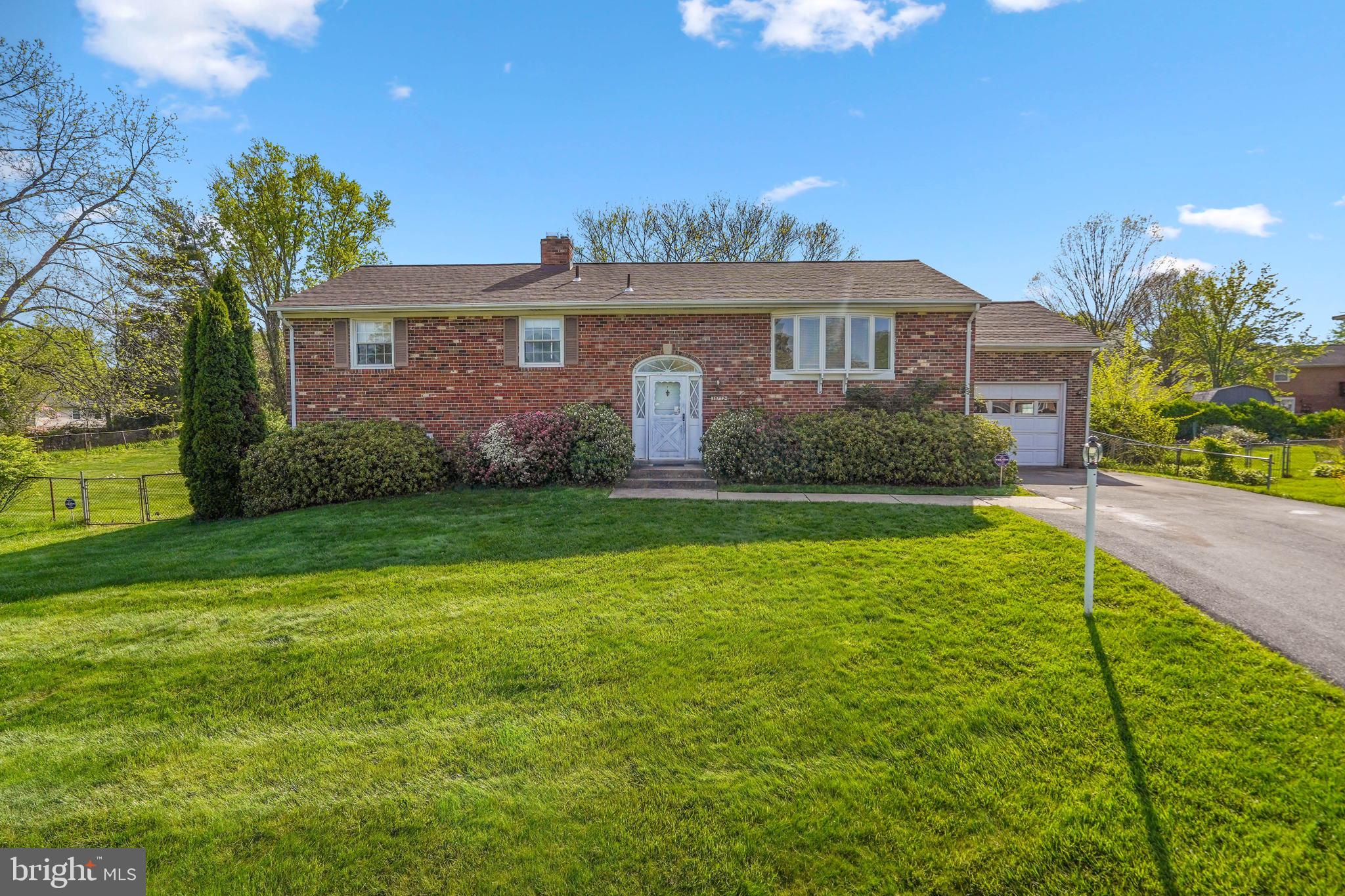 OLNEY MILL - Residential