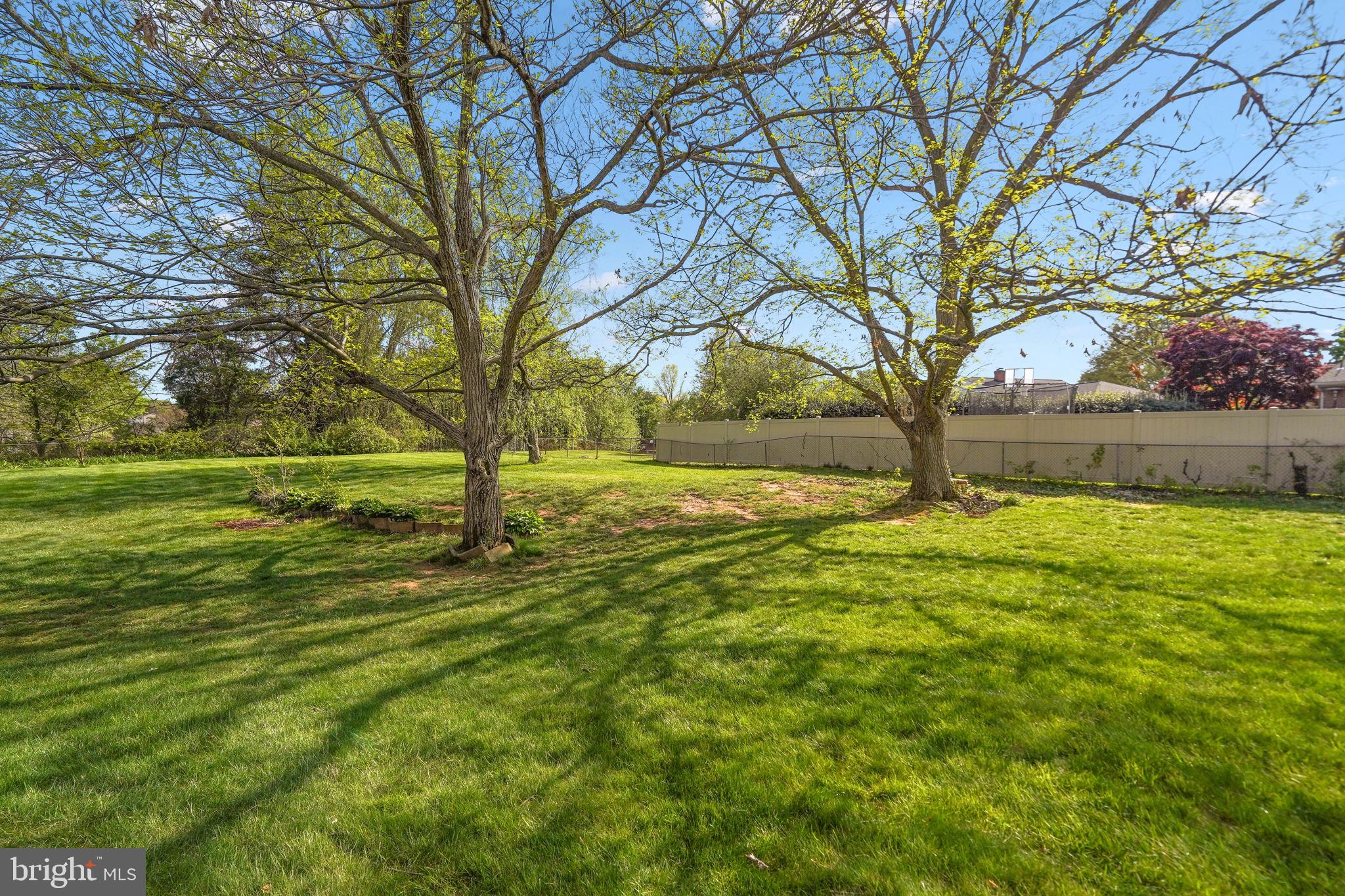 OLNEY MILL - Residential