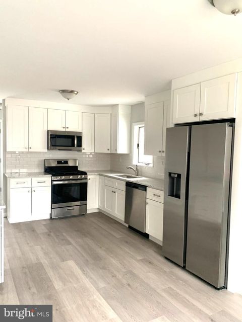 804 S FAIRVIEW STREET S RIVERSIDE NJ 08075