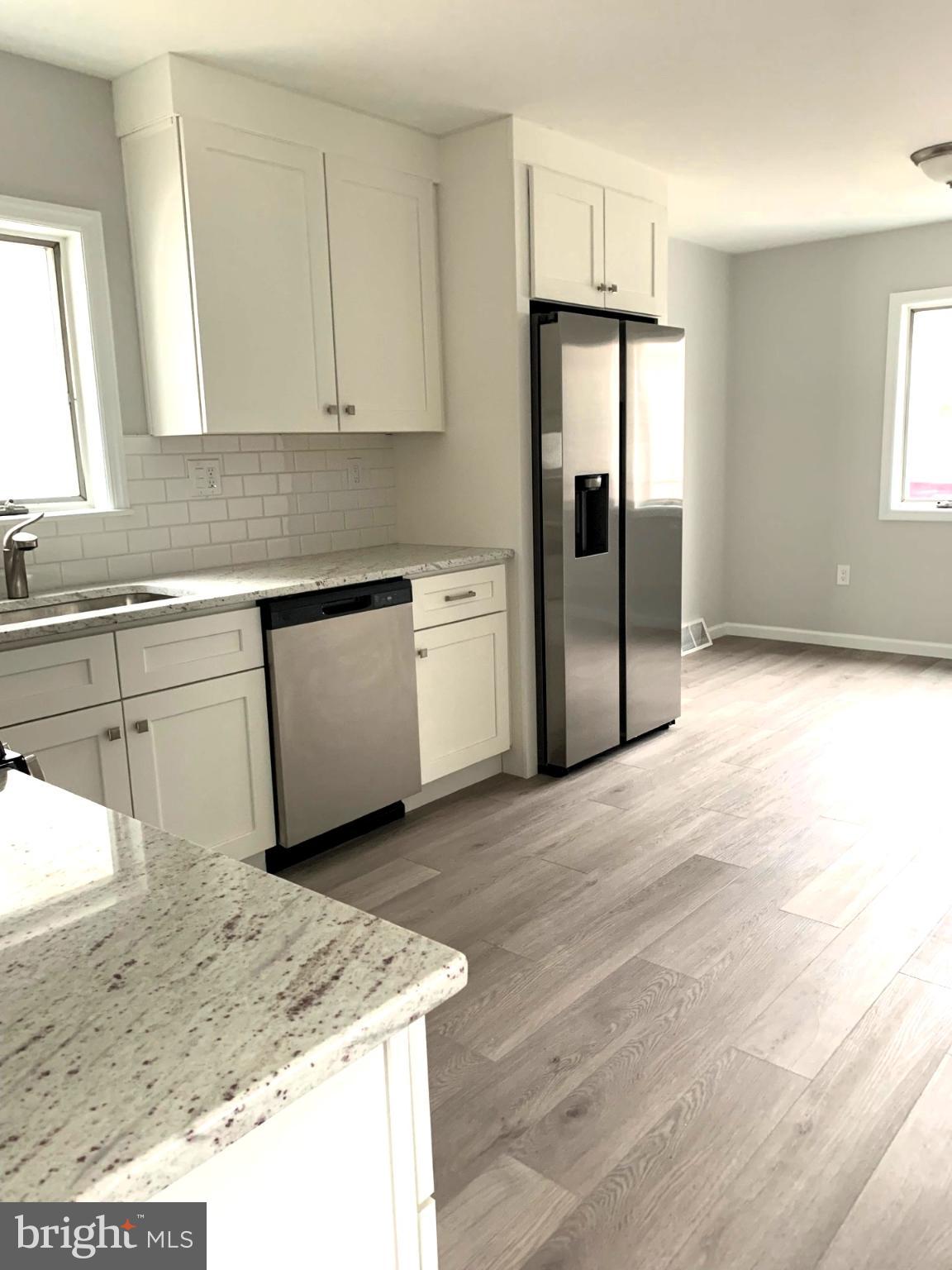 804 S FAIRVIEW STREET S