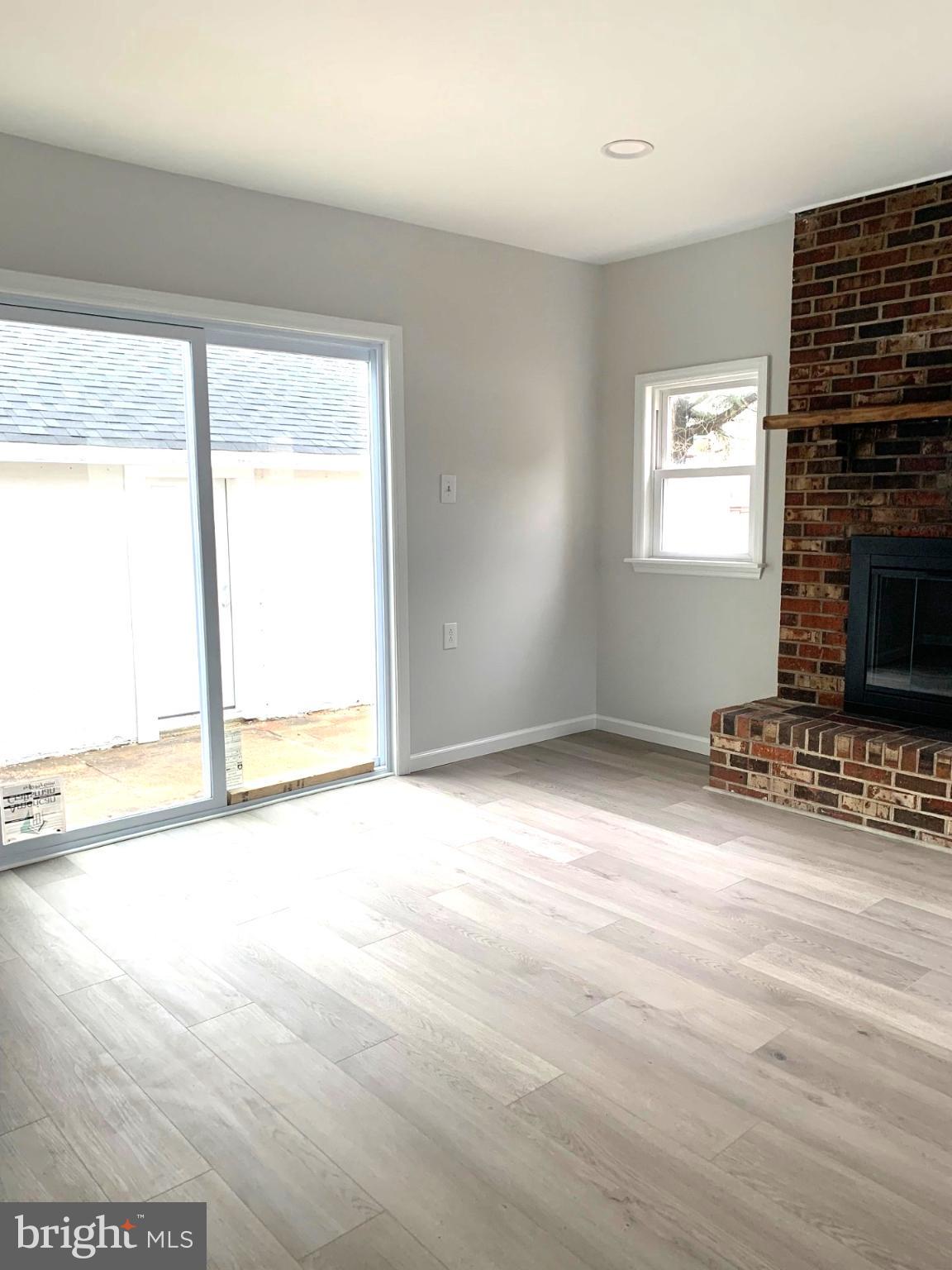 804 S FAIRVIEW STREET S