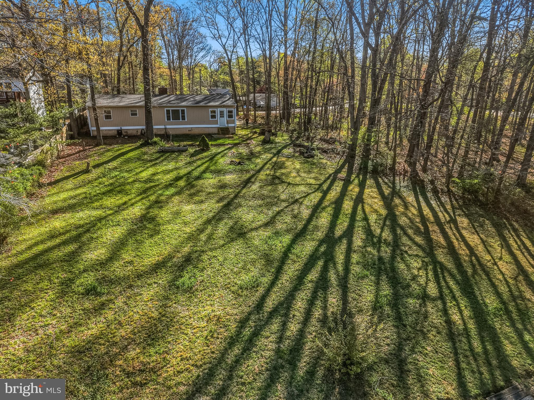 LAKE ARROWHEAD - Residential