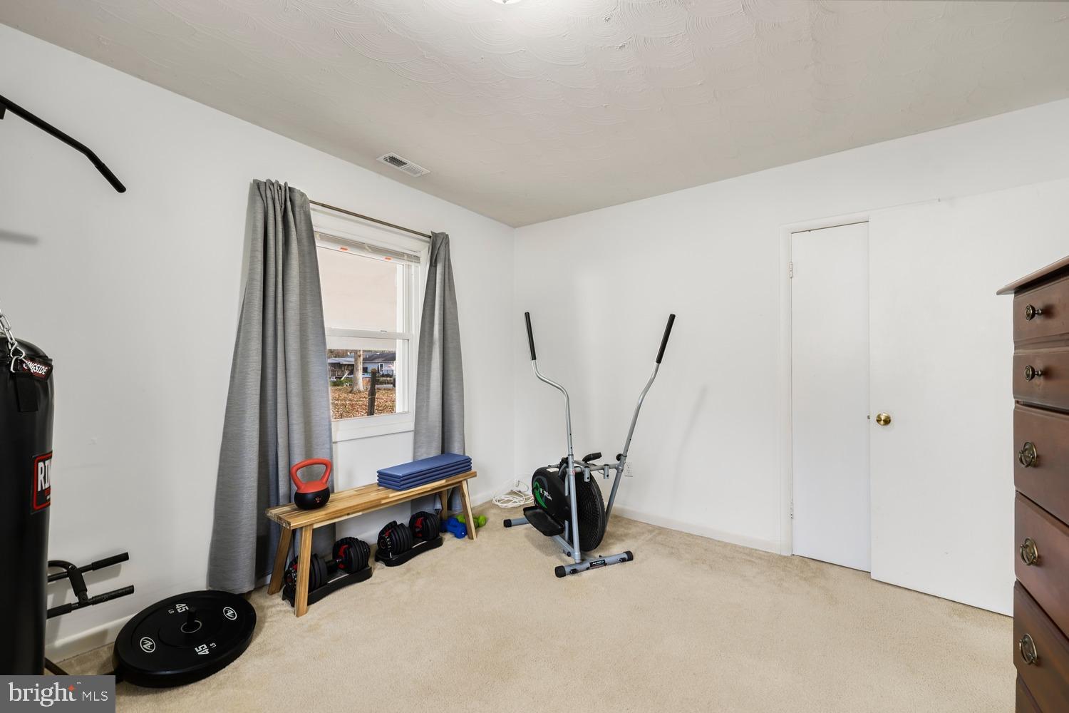 LAKE ARROWHEAD - Residential