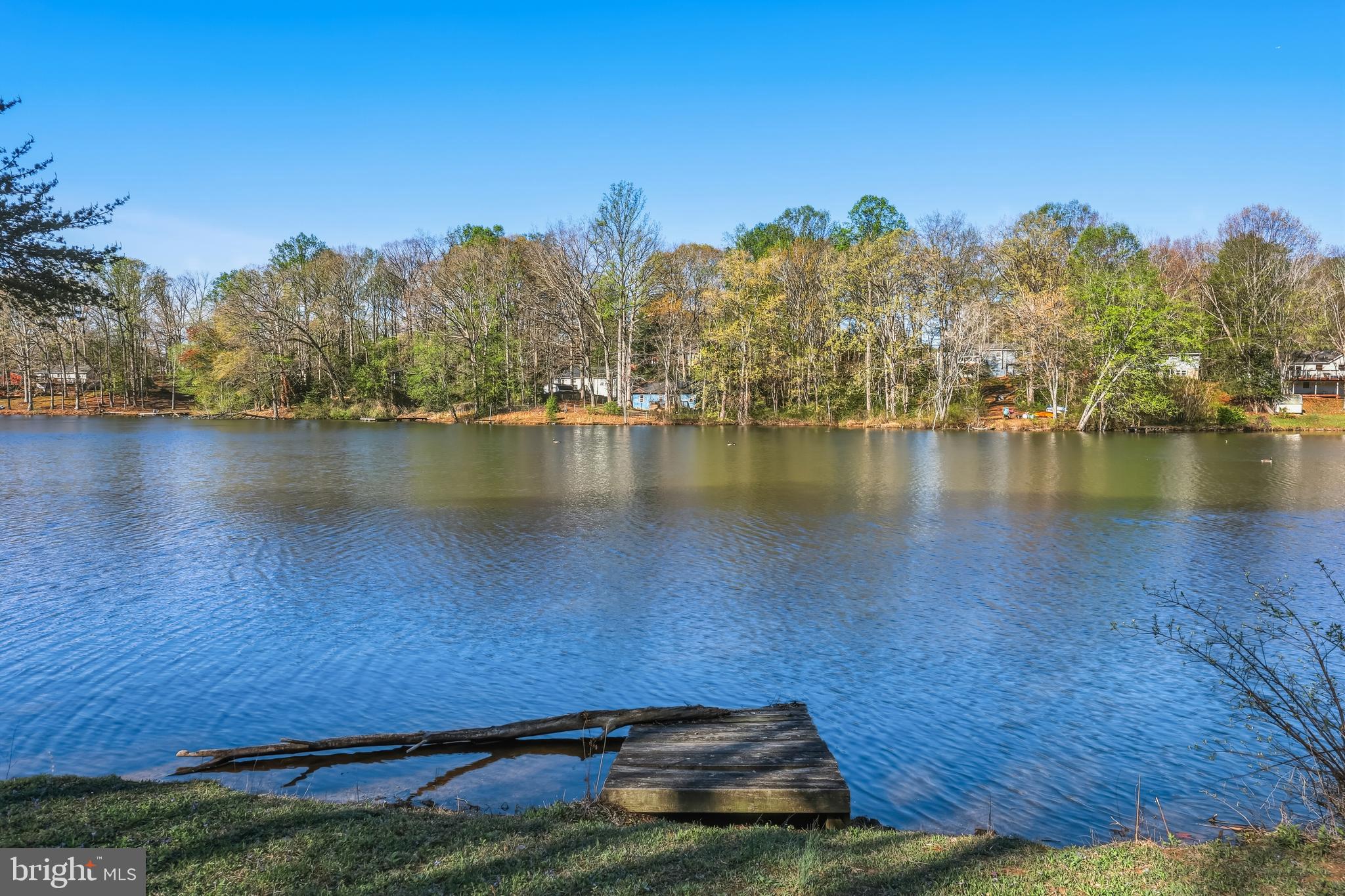 LAKE ARROWHEAD - Residential