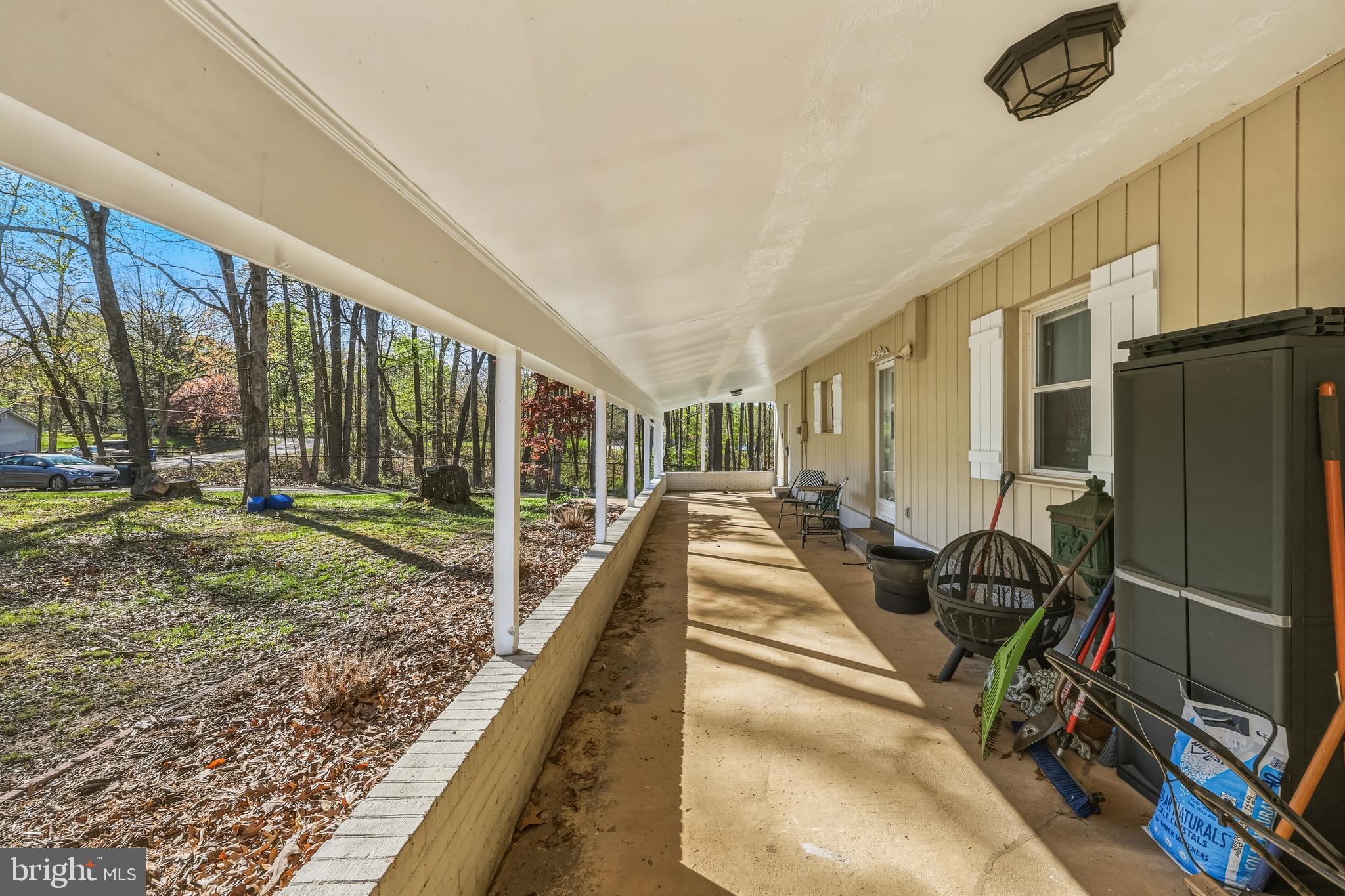 LAKE ARROWHEAD - Residential