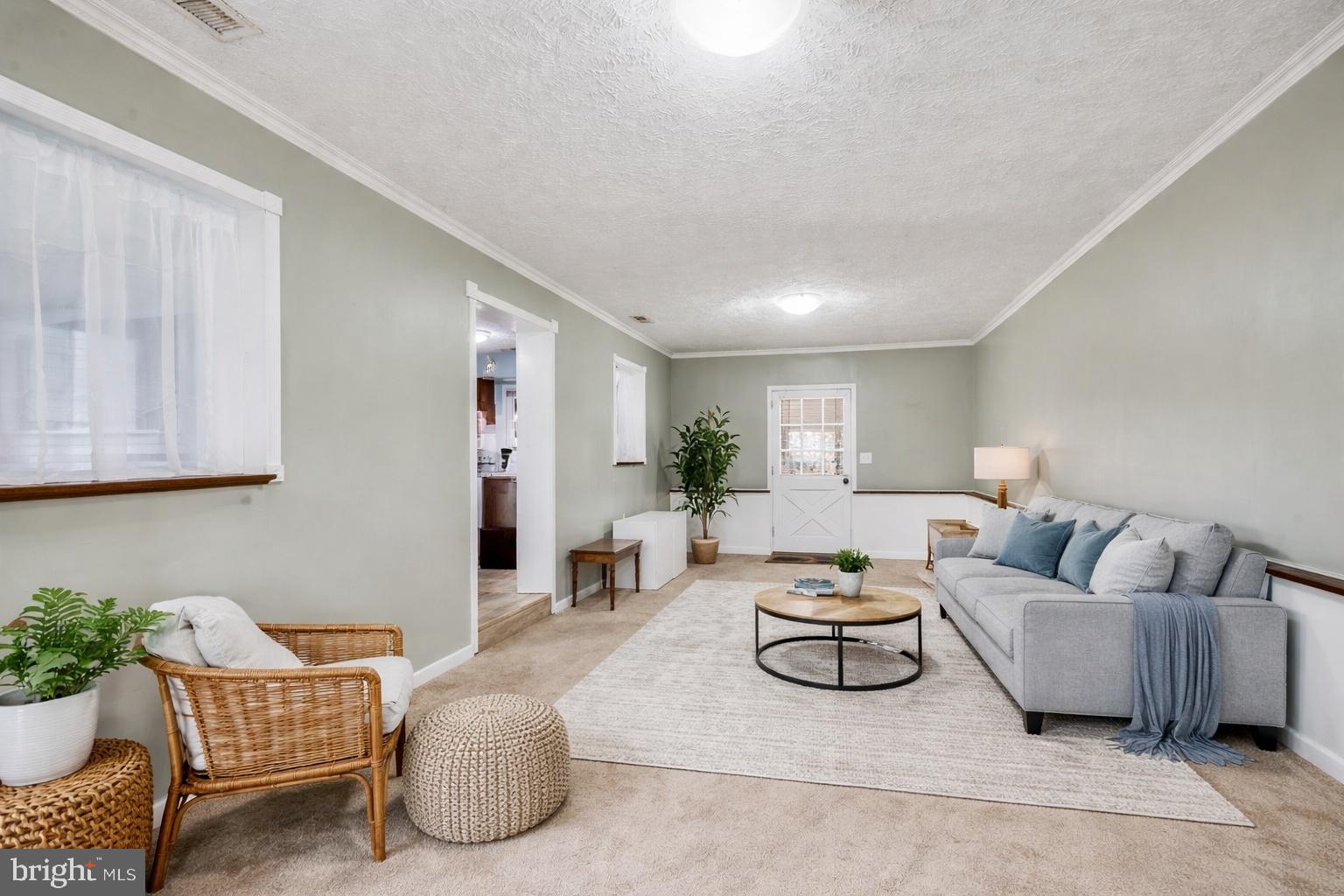 LAKE ARROWHEAD - Residential