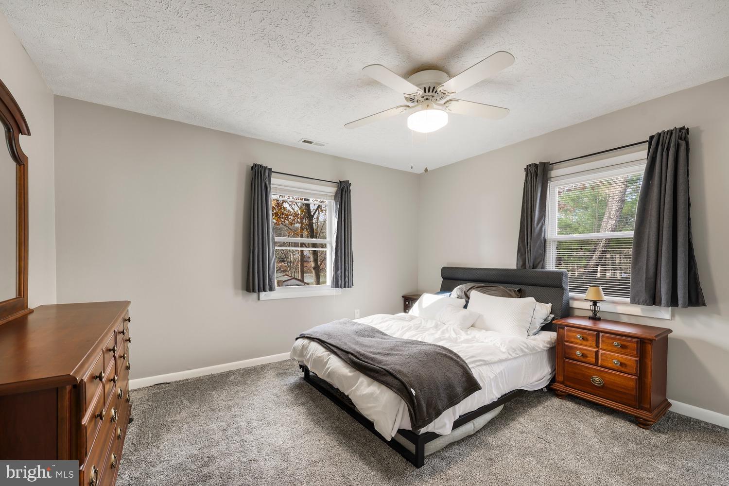 LAKE ARROWHEAD - Residential