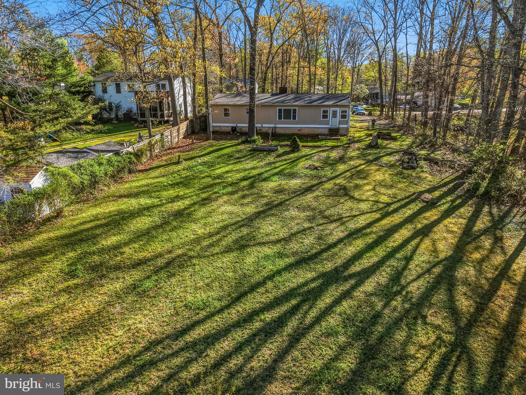 LAKE ARROWHEAD - Residential