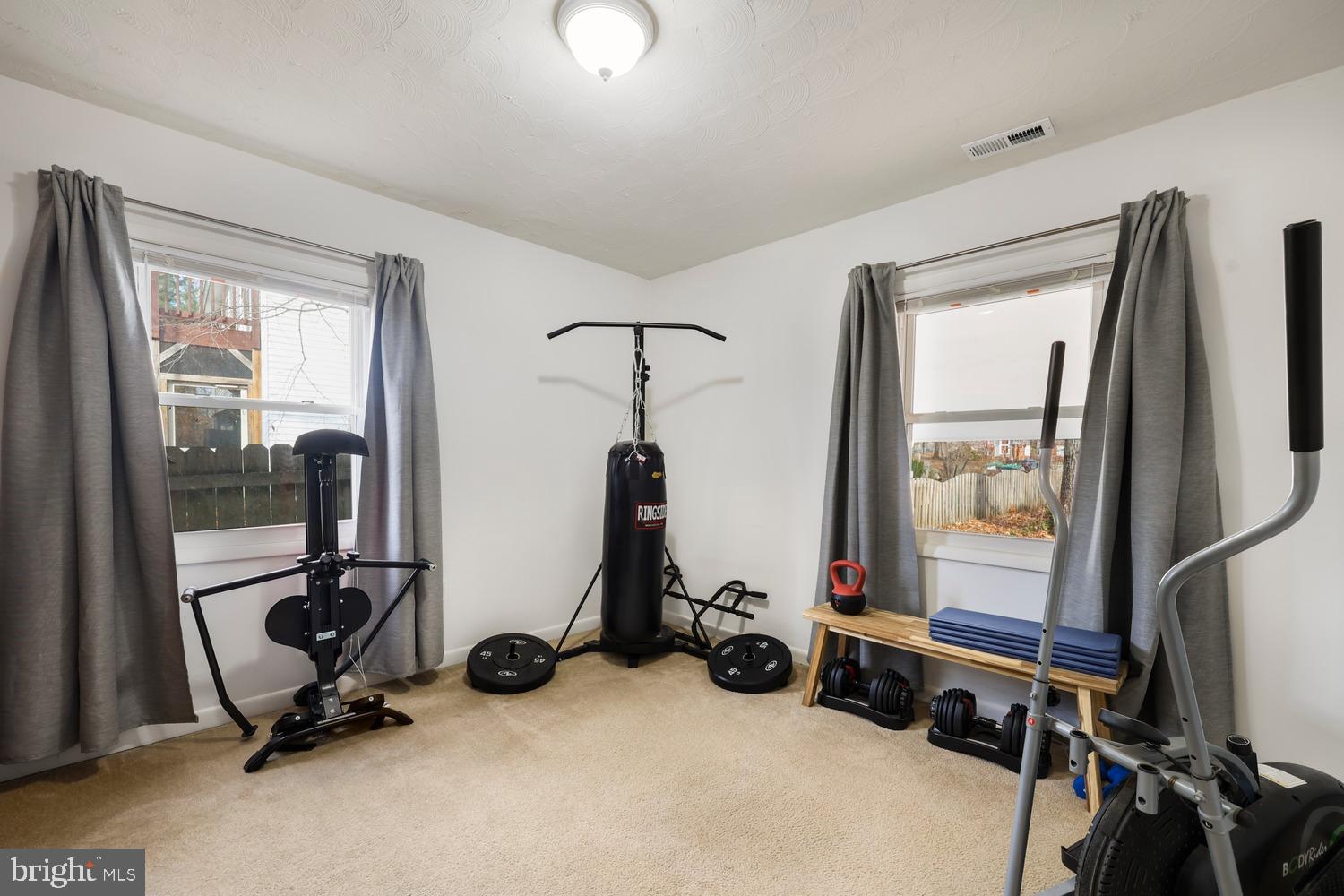 LAKE ARROWHEAD - Residential