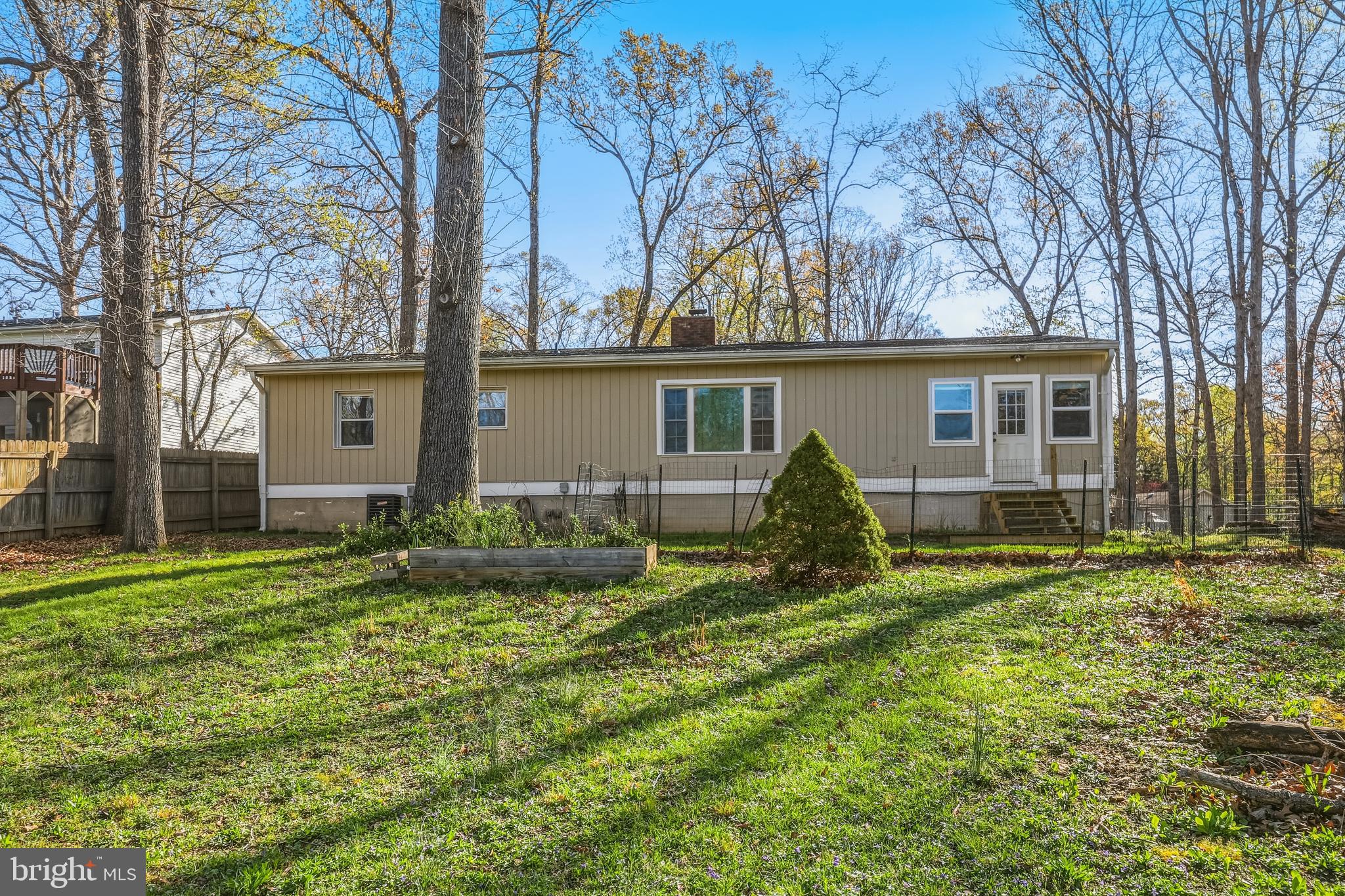 LAKE ARROWHEAD - Residential