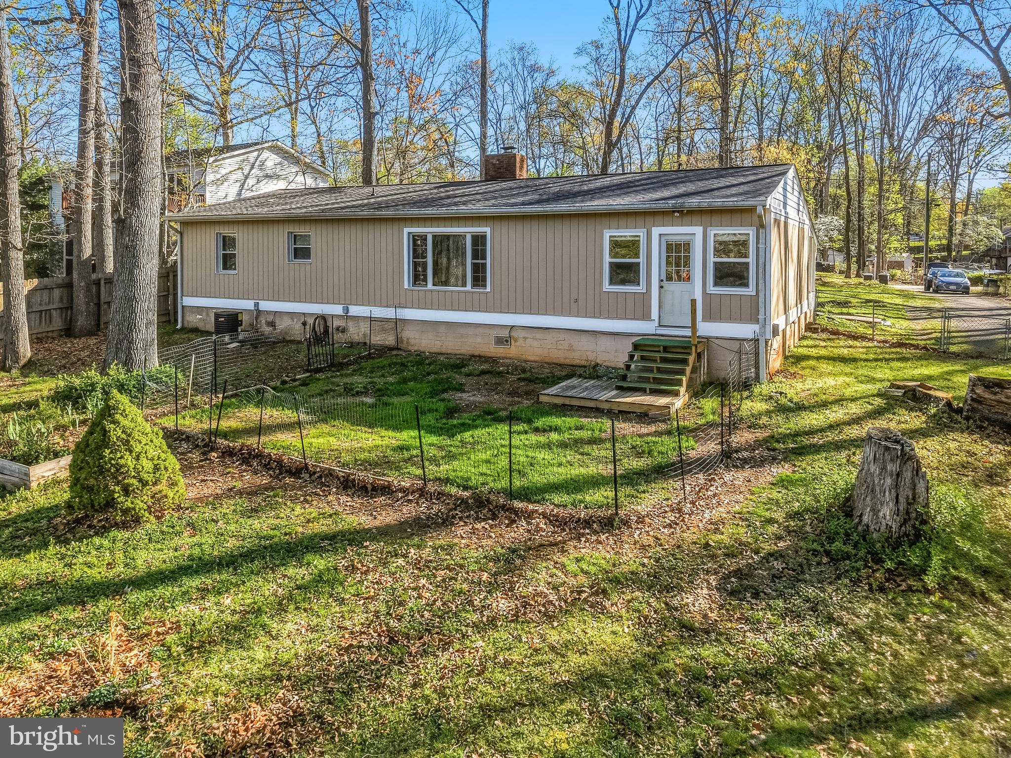 LAKE ARROWHEAD - Residential