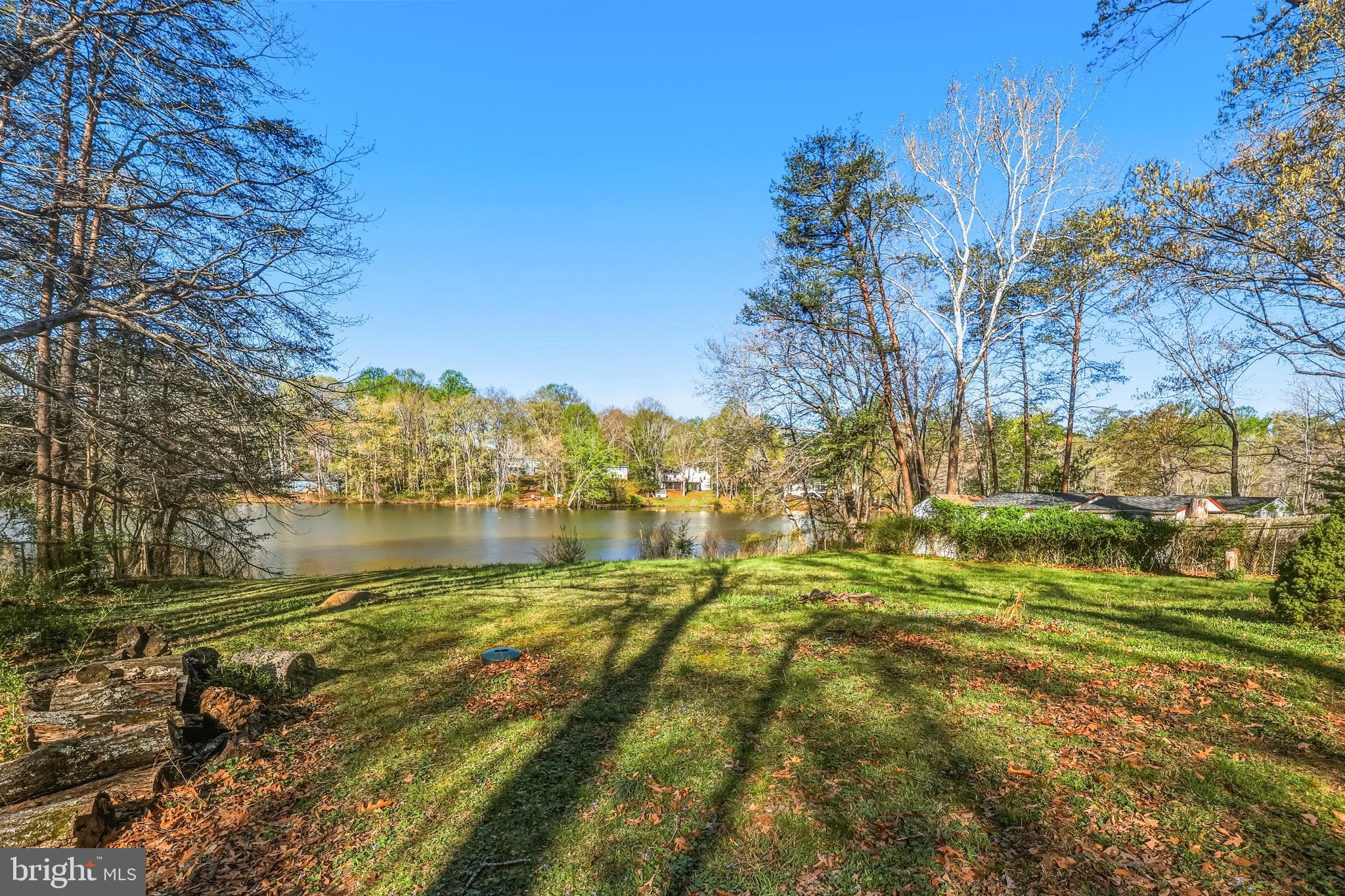 LAKE ARROWHEAD - Residential